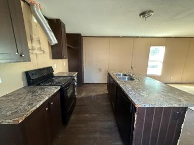 Photo 3 of 13 of home located at 1700 South Jefferson Street Monticello, FL 32344