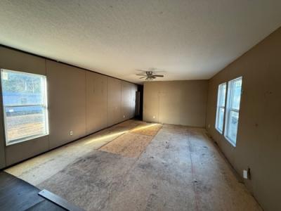 Photo 4 of 13 of home located at 1700 South Jefferson Street Monticello, FL 32344