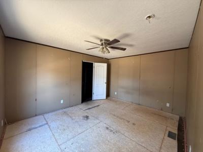 Photo 5 of 13 of home located at 1700 South Jefferson Street Monticello, FL 32344