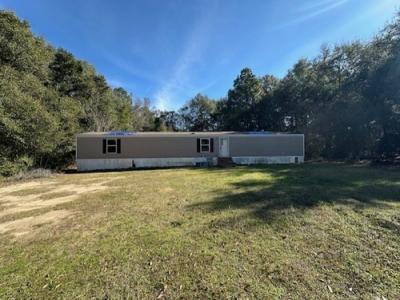 Mobile Home at 5280 Lott Rd Eight Mile, AL 36613