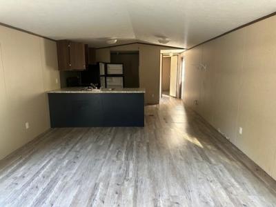 Photo 2 of 9 of home located at 5280 Lott Rd Eight Mile, AL 36613