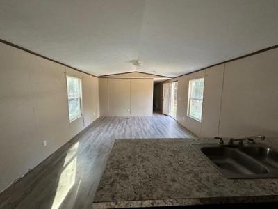 Photo 4 of 9 of home located at 5280 Lott Rd Eight Mile, AL 36613