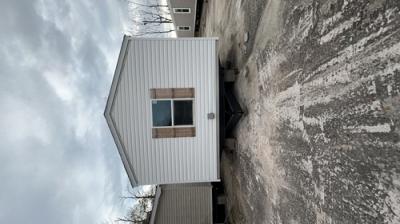 Photo 2 of 9 of home located at 31888 Alabama 75 Oneonta, AL 35121