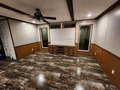 Photo 2 of 15 of home located at 651 County Road 204 Danville, AL 35619