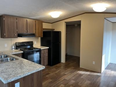 Photo 2 of 7 of home located at 6631 County Road 9 Shorter, AL 36075