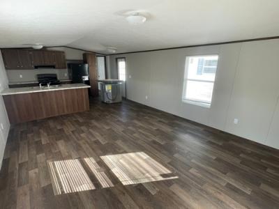 Photo 2 of 7 of home located at 12155 Us Hwy 69 N Tyler, TX 75706