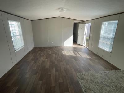 Photo 3 of 7 of home located at 12155 Us Hwy 69 N Tyler, TX 75706