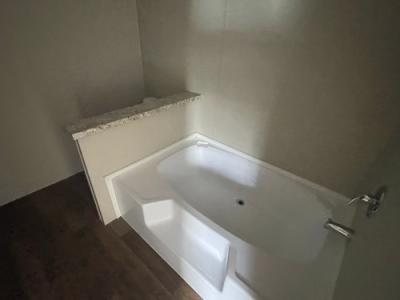 Photo 5 of 7 of home located at 12155 Us Hwy 69 N Tyler, TX 75706