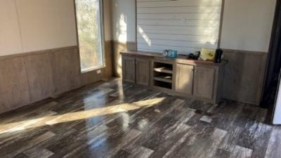 Photo 2 of 11 of home located at 1211 Arkadelphia Rd NE Hanceville, AL 35077