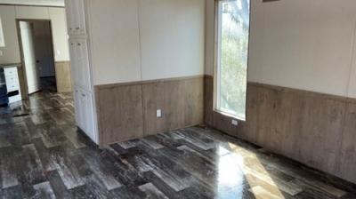 Photo 3 of 11 of home located at 1211 Arkadelphia Rd NE Hanceville, AL 35077