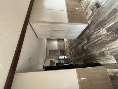 Photo 4 of 11 of home located at 1211 Arkadelphia Rd NE Hanceville, AL 35077