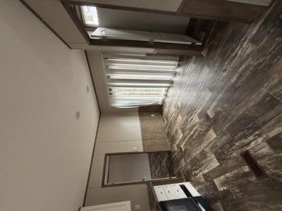 Photo 5 of 11 of home located at 1211 Arkadelphia Rd NE Hanceville, AL 35077