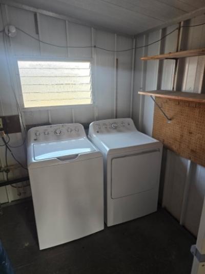 Photo 9 of 3 of home located at 1238 Laura St # 1919 Casselberry, FL 32707