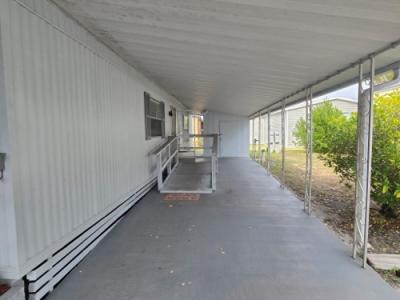 Photo 10 of 3 of home located at 1238 Laura St # 1919 Casselberry, FL 32707