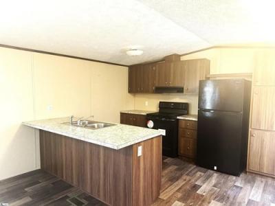 Photo 3 of 16 of home located at 402 Railroad St Union, SC 29379