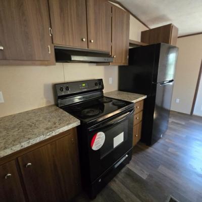 Photo 4 of 16 of home located at 402 Railroad St Union, SC 29379