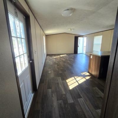 Photo 5 of 16 of home located at 402 Railroad St Union, SC 29379