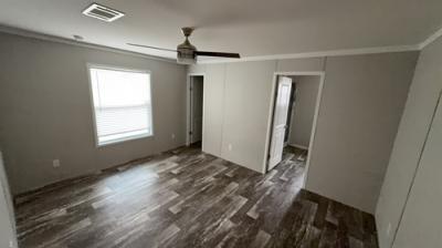 Photo 4 of 7 of home located at 623 S Layton Ave Earlsboro, OK 74840