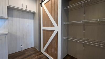 Photo 5 of 20 of home located at 5007 State Route 1155 Rumsey, KY 42371