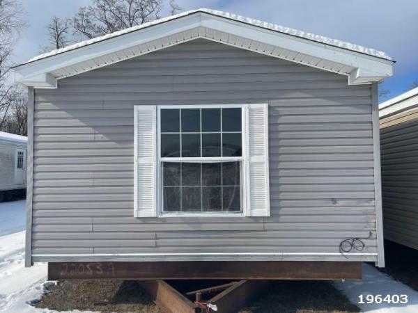 2007 COLONY Mobile Home For Sale