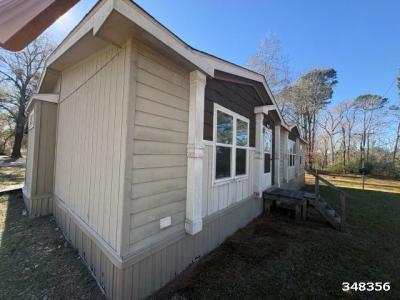 Mobile Home at 3280 Us Hwy 59 N Livingston, TX 77399