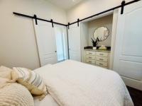 2023 Cavco West Manufactured Home