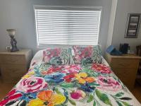 1978 Hillcrest Manufactured Home