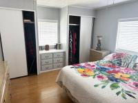 1978 Hillcrest Manufactured Home