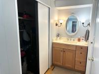 1978 Hillcrest Manufactured Home