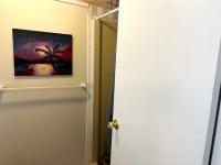 1978 Hillcrest Manufactured Home