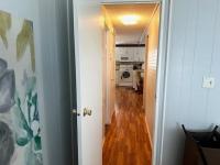 1978 Hillcrest Manufactured Home