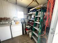 1978 Hillcrest Manufactured Home