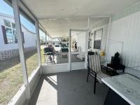 1978 Hillcrest Manufactured Home