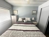 1978 Hillcrest Manufactured Home