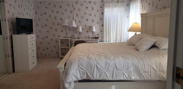 1995 Unknown Manufactured Home