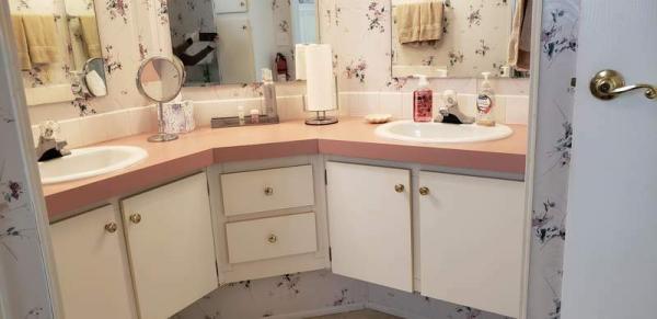 1995 Unknown Manufactured Home