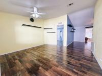 1998 Sunc Twin Mobile Home