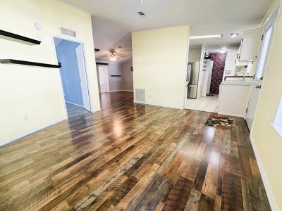 Photo 5 of 25 of home located at 2664 S. Pebblebrook Dr. Homosassa, FL 34448