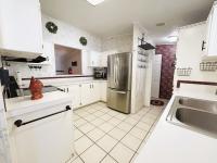 1998 Sunc Twin Mobile Home