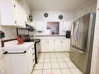 1998 Sunc Twin Mobile Home