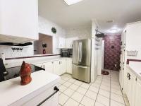 1998 Sunc Twin Mobile Home