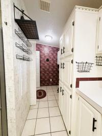 1998 Sunc Twin Mobile Home