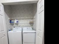 1998 Sunc Twin Mobile Home