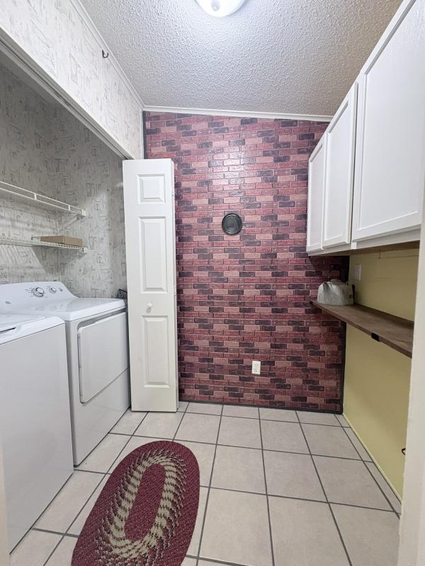 1998 Sunc Twin Mobile Home