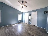 1998 Sunc Twin Mobile Home