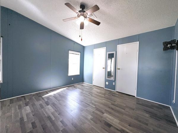 1998 Sunc Twin Mobile Home