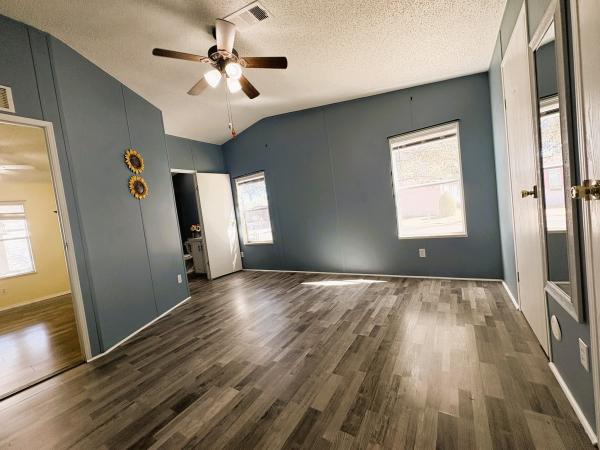 1998 Sunc Twin Mobile Home