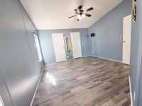 1998 Sunc Twin Mobile Home