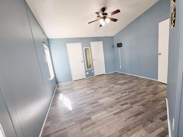 1998 Sunc Twin Mobile Home