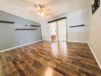 1998 Sunc Twin Mobile Home